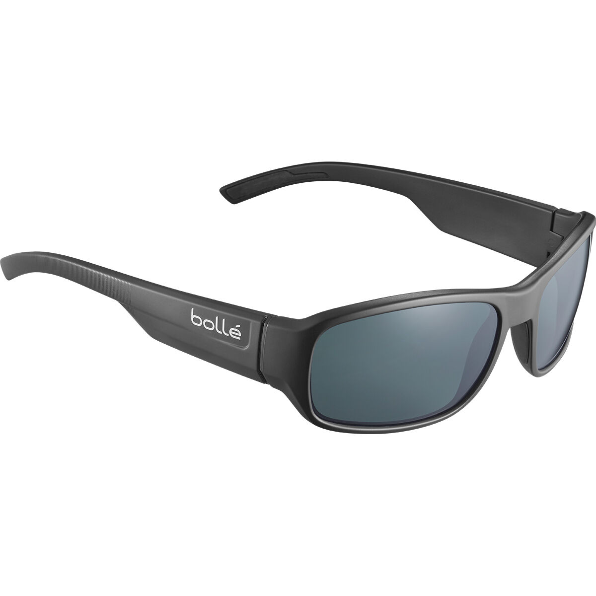 Bolle heron sunglasses Clearance