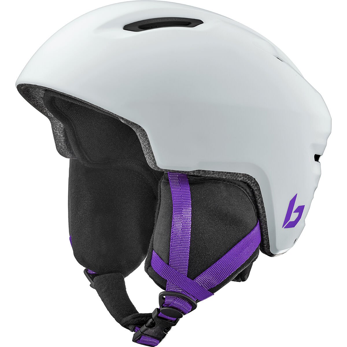bolle ATMOS YOUTH MIPS Casques de Ski