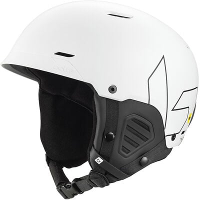 Bollé Mute MIPS Ski Helmet