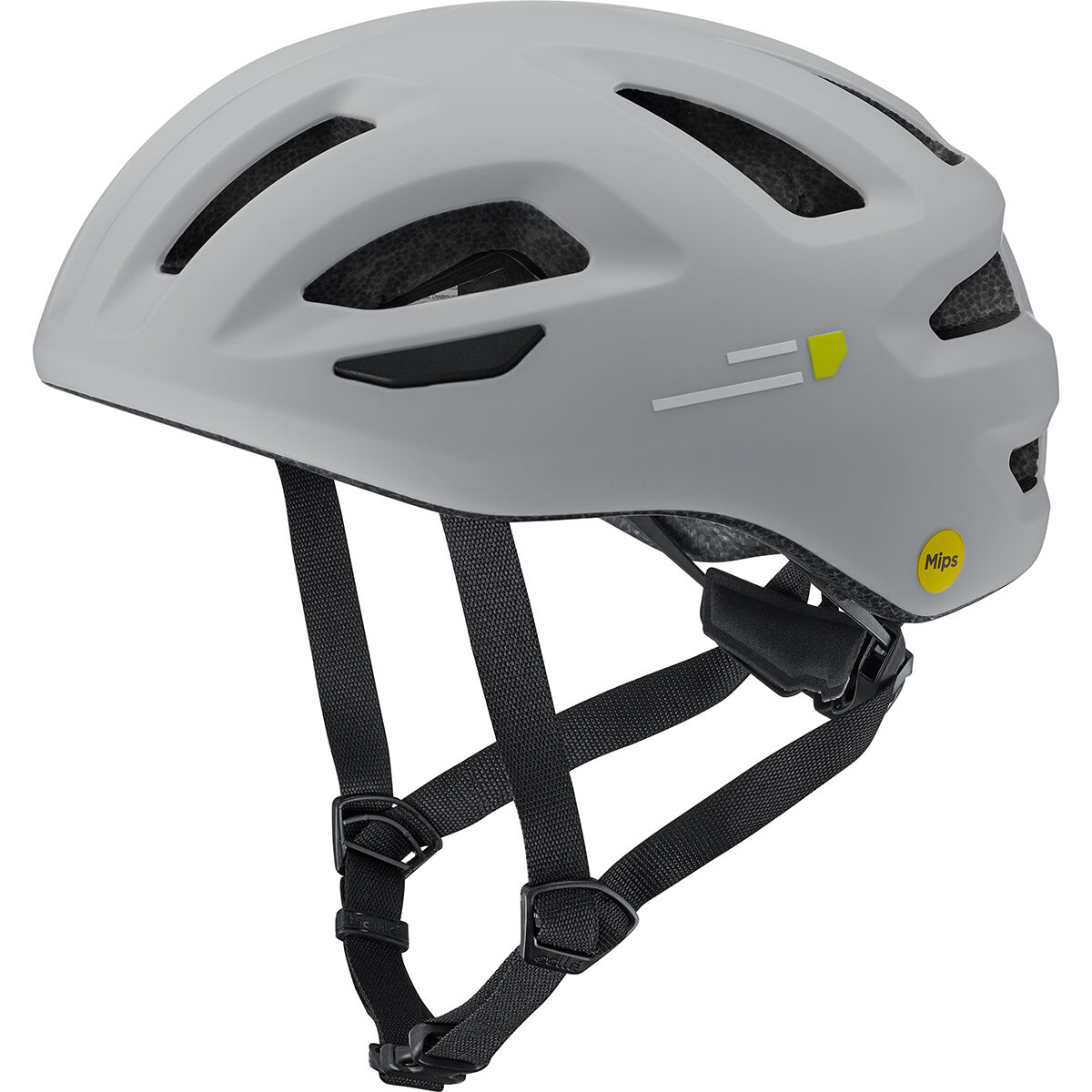 bolle SPERO MIPS Nouveautés