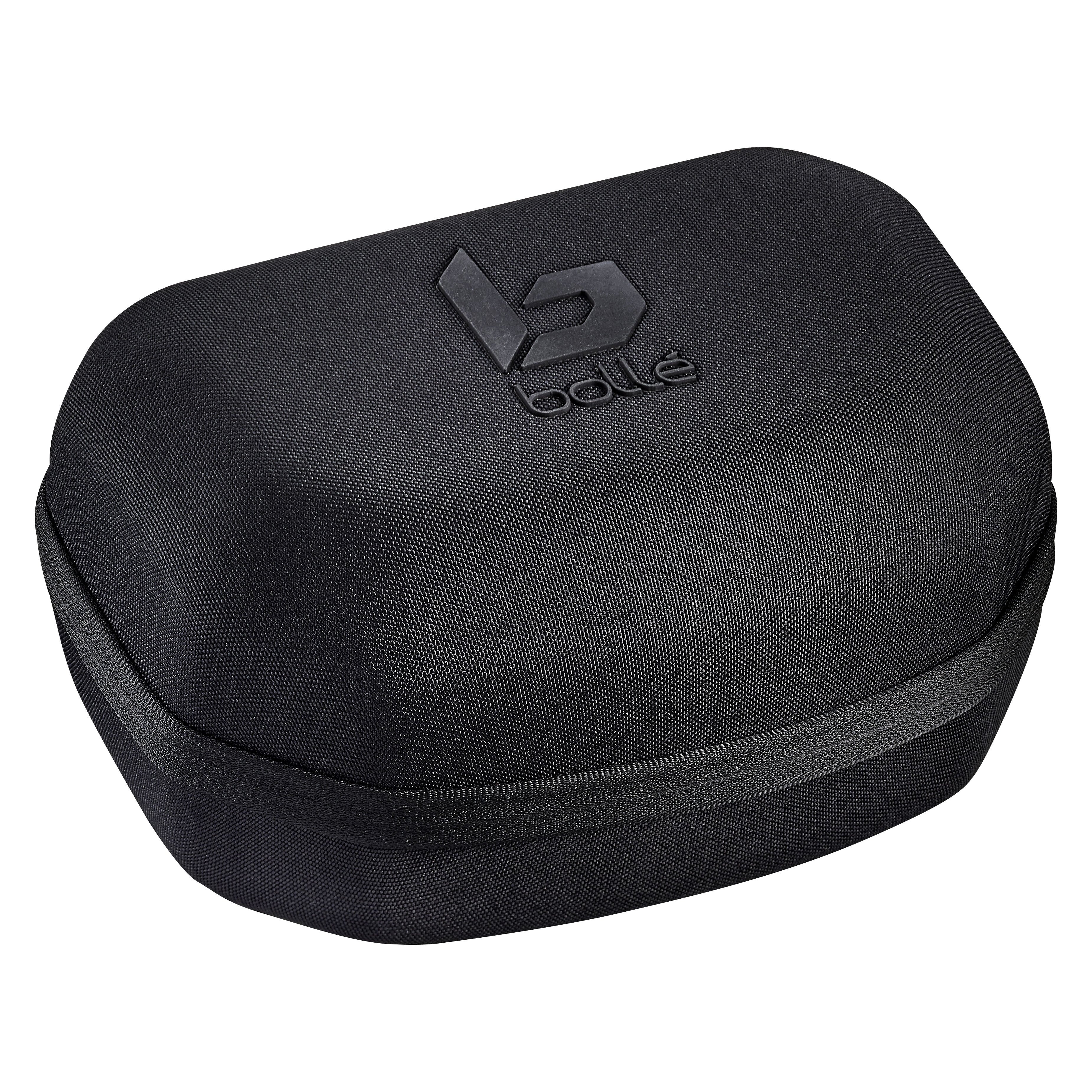 bolle BOLLE GOGGLE CASE Etuis & Pochettes