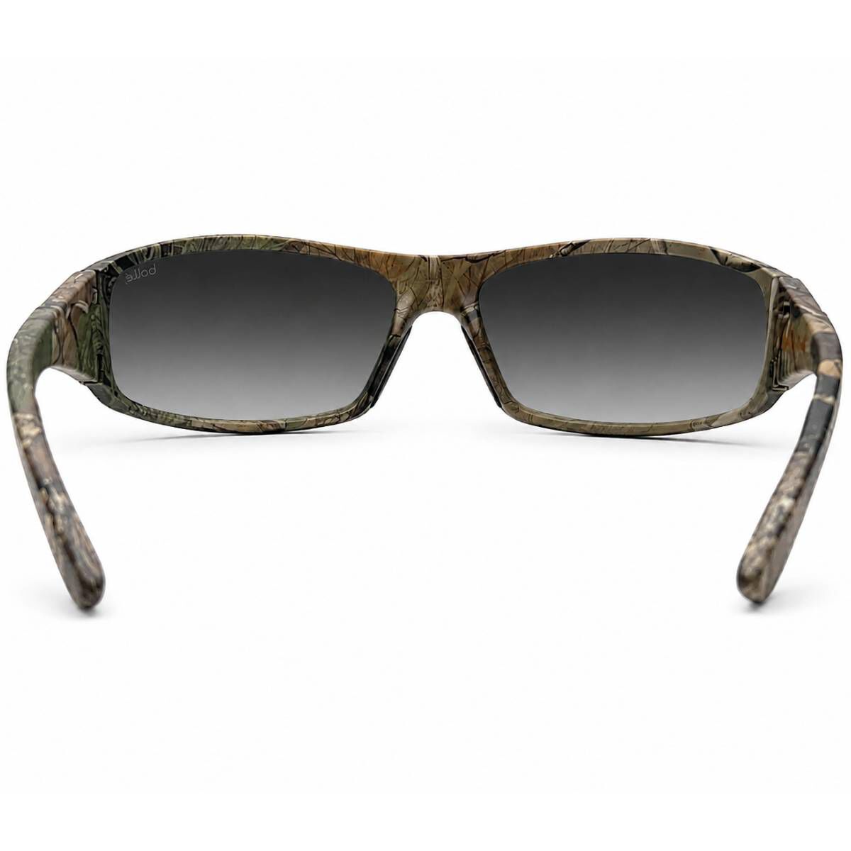 WEAVER, Real Tree-HD Polarized TNS cat 3, hi-res image number null