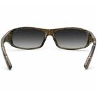 WEAVER, Real Tree-HD Polarized TNS cat 3, hi-res image number null