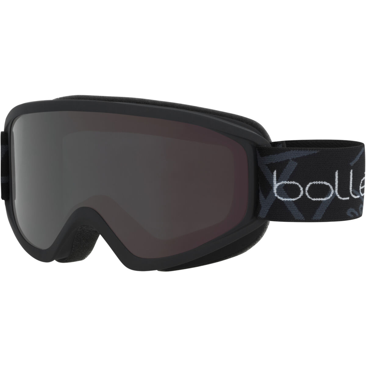 Details about   Bolle Freeze Goggles 
