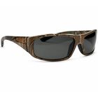 WEAVER, Real Tree-HD Polarized TNS cat 3, hi-res image number null