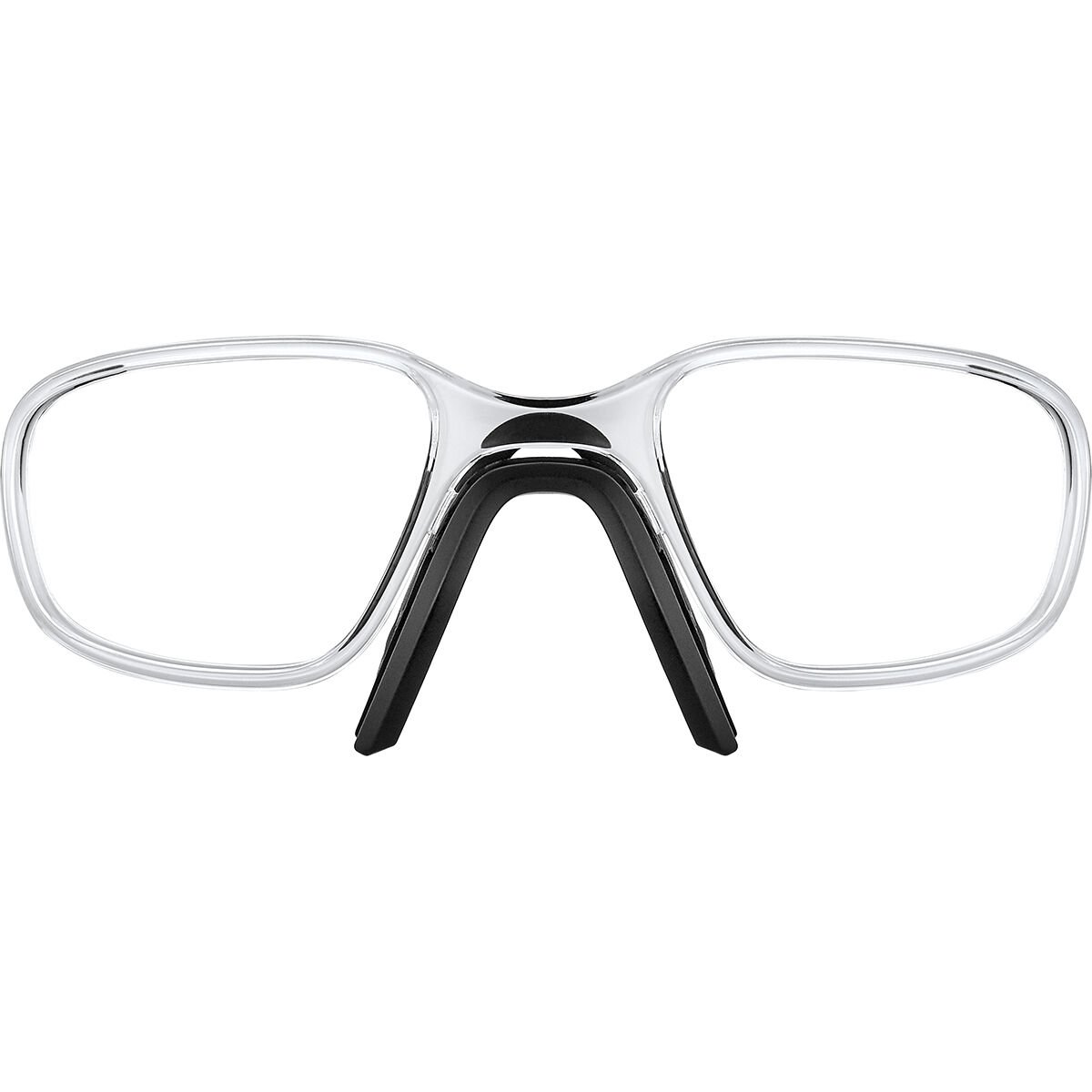 bolle BOLLE RX OPTICAL CLIP Clips Optiques
