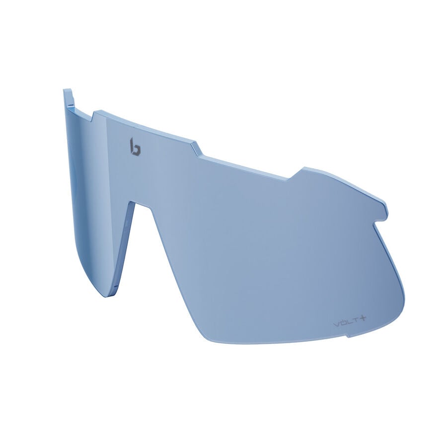 Glintbay Ersatzgläser Für Bolle Anaconda - 100% UV400 Schutz Mit Spiegelbeschichtung