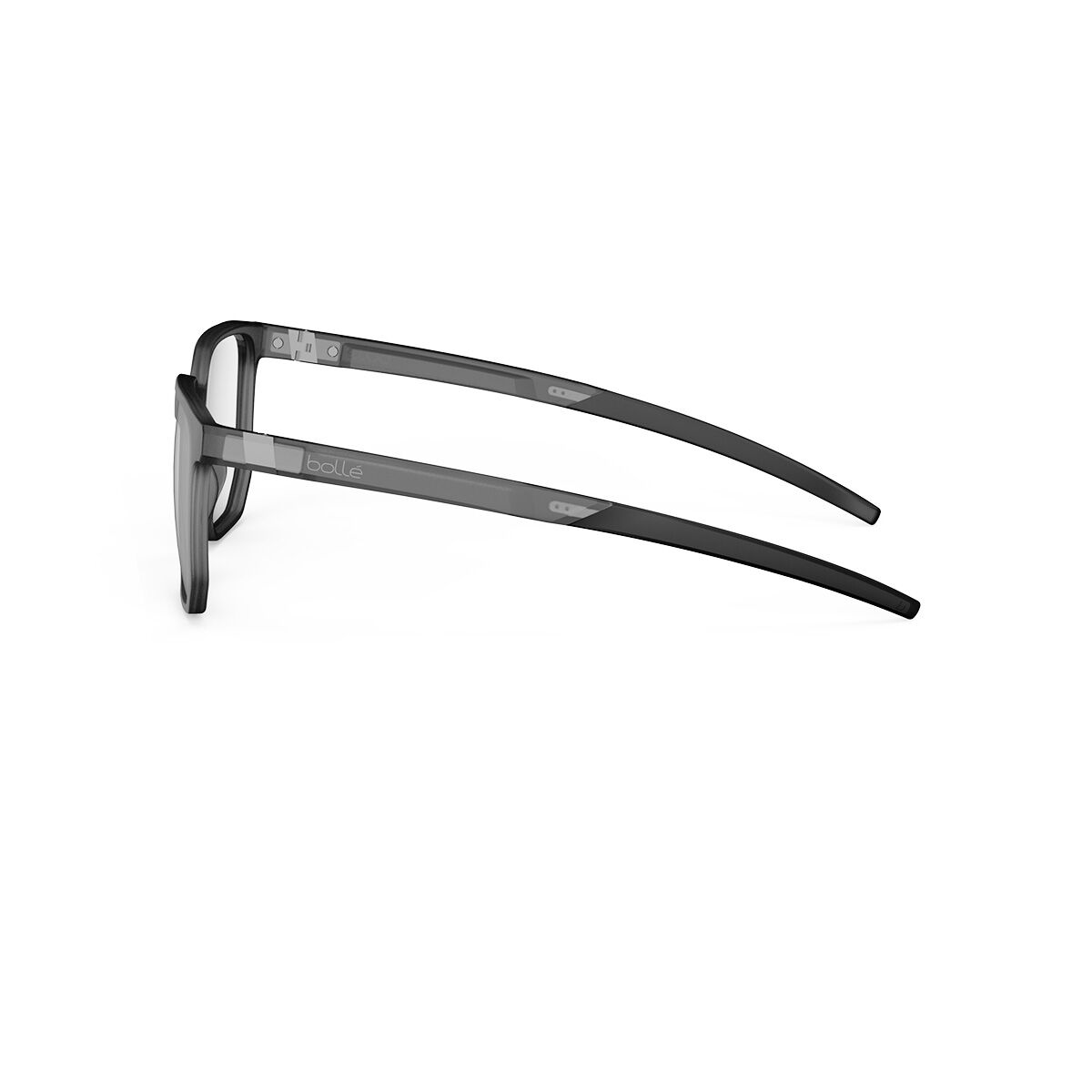 EMERAL 04 Eyeglasses | Bollé