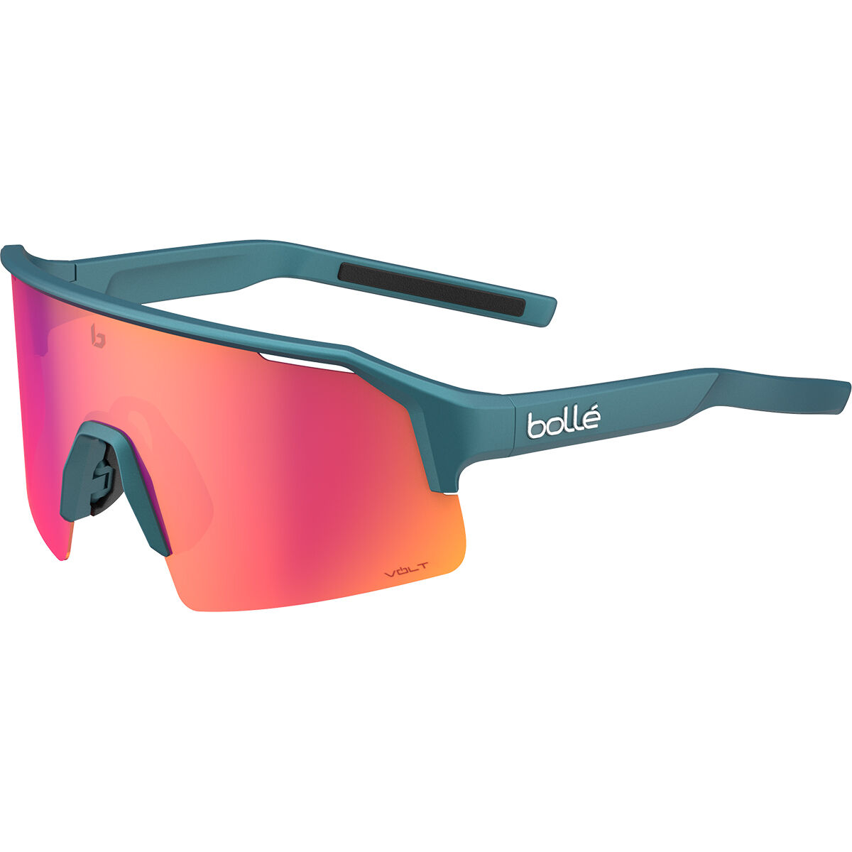 bolle C-SHIFTER Black Friday