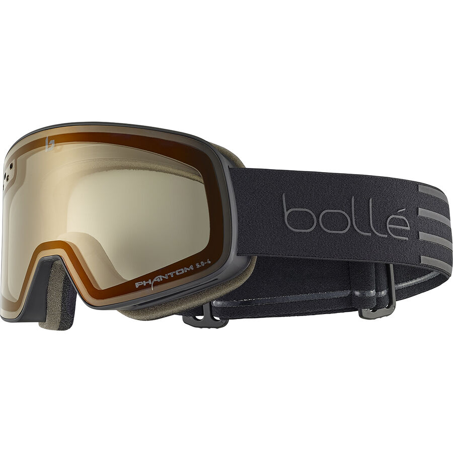 Bollé: Sunglasses, Goggles, Bike and Ski Helmets, image size:900x900