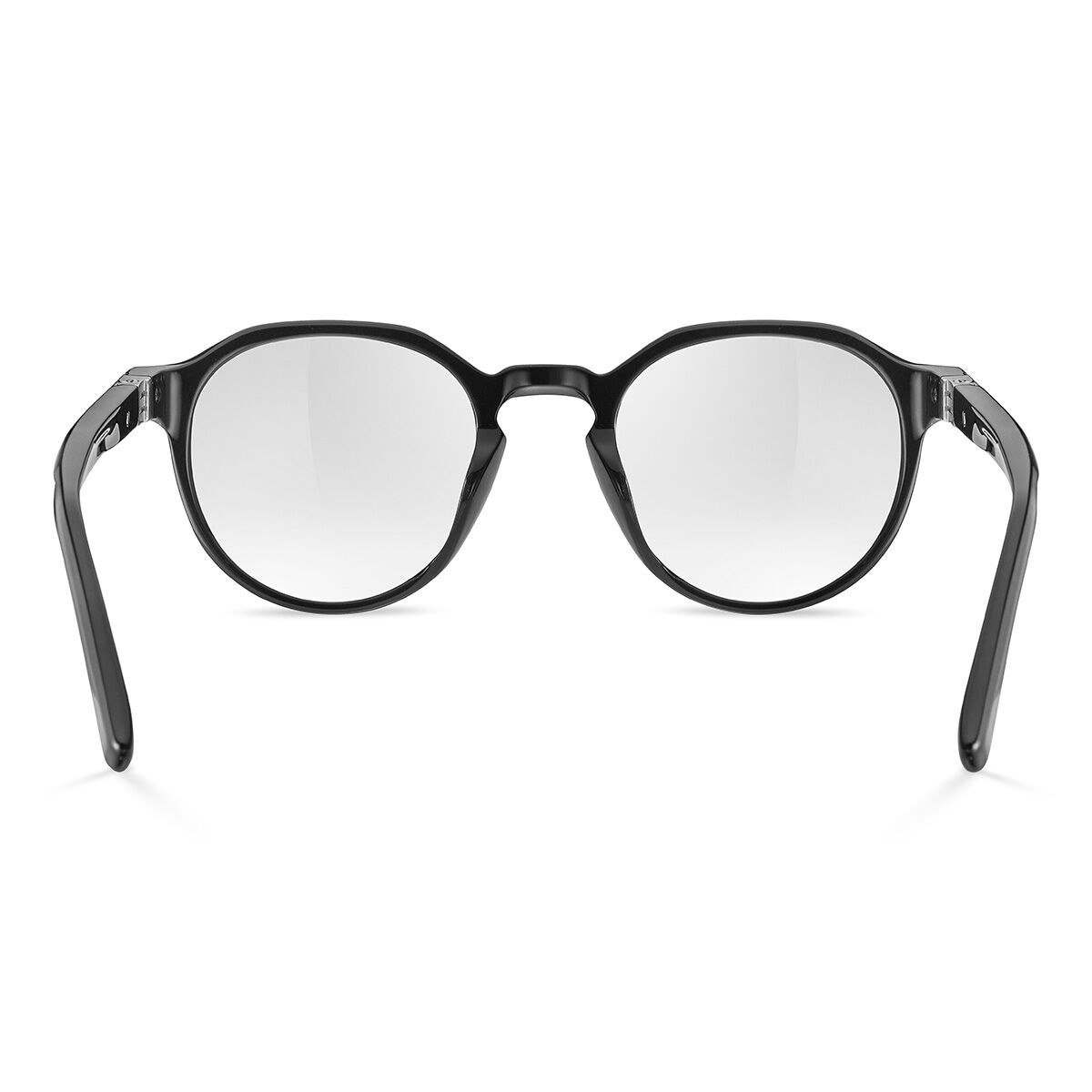 JASP 01 Eyeglasses | Bollé