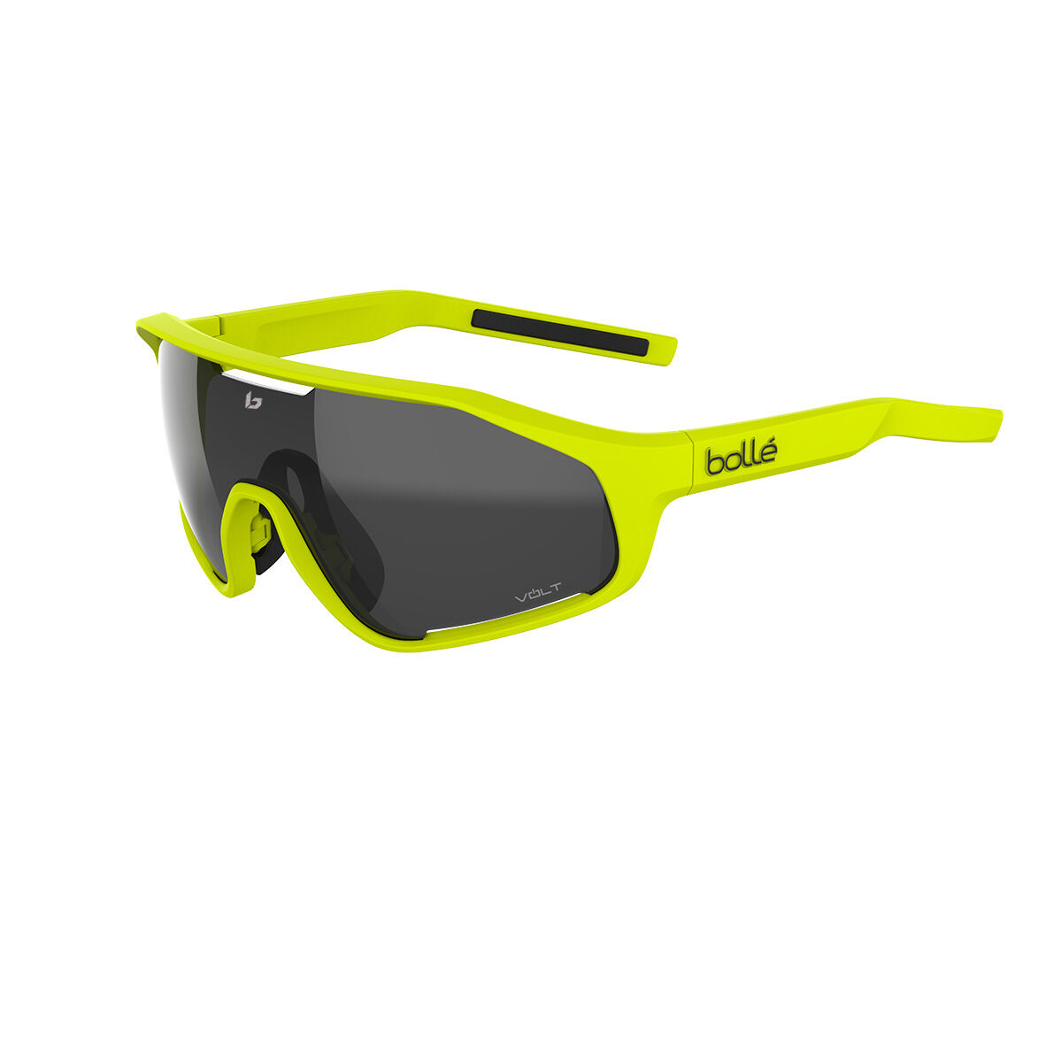 POC Sunglasses Polarized Cycling Glasses Sports Glasses Glasses 5 Pieces 2020 UK 