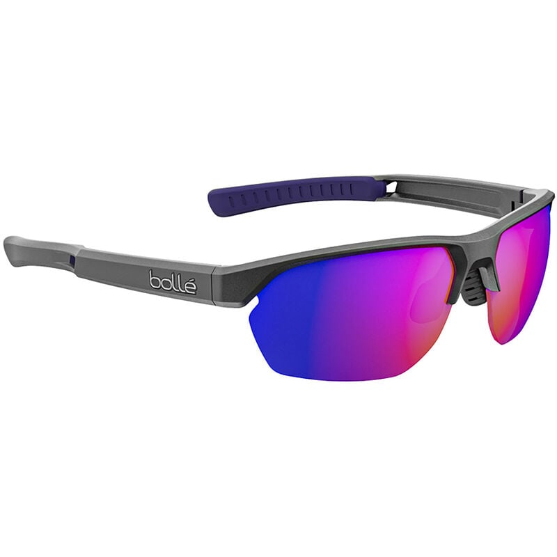 VICTUS Sport Sunglasses Bollé
