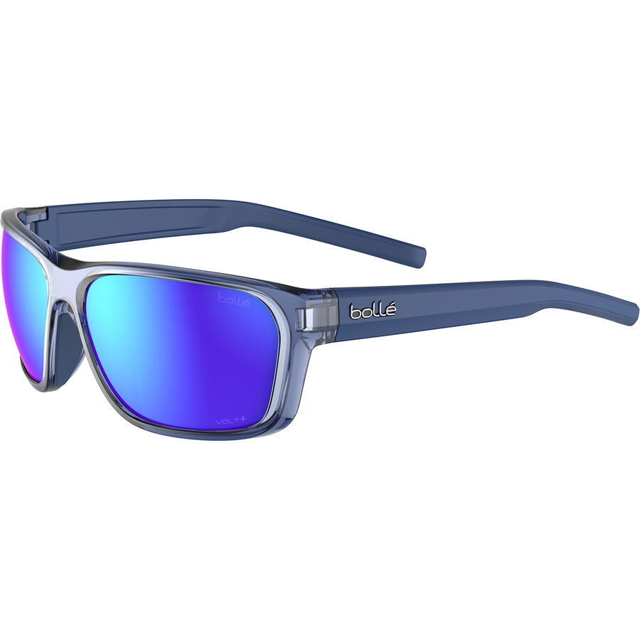 Lunettes De Soleil T Henri Turbo - Coloris Volt - Édition Limitée 1/50 - Occasion Parfait état