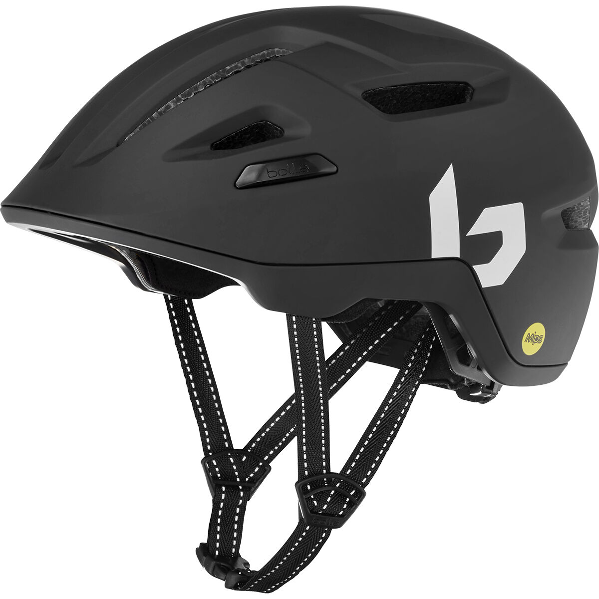 burton bluetooth snowboard helmet Anon Men's Rodan Helmet, Black W20, Small : Snowboards: Sports & Outdoors Snow stopper fabric retains Colour:Tahini mds25 AmazonBasics Slim Carry-On Laptop