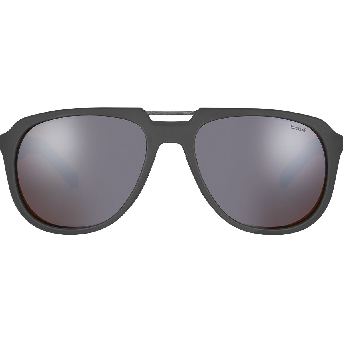 Bolle cobalt phantom Clearance