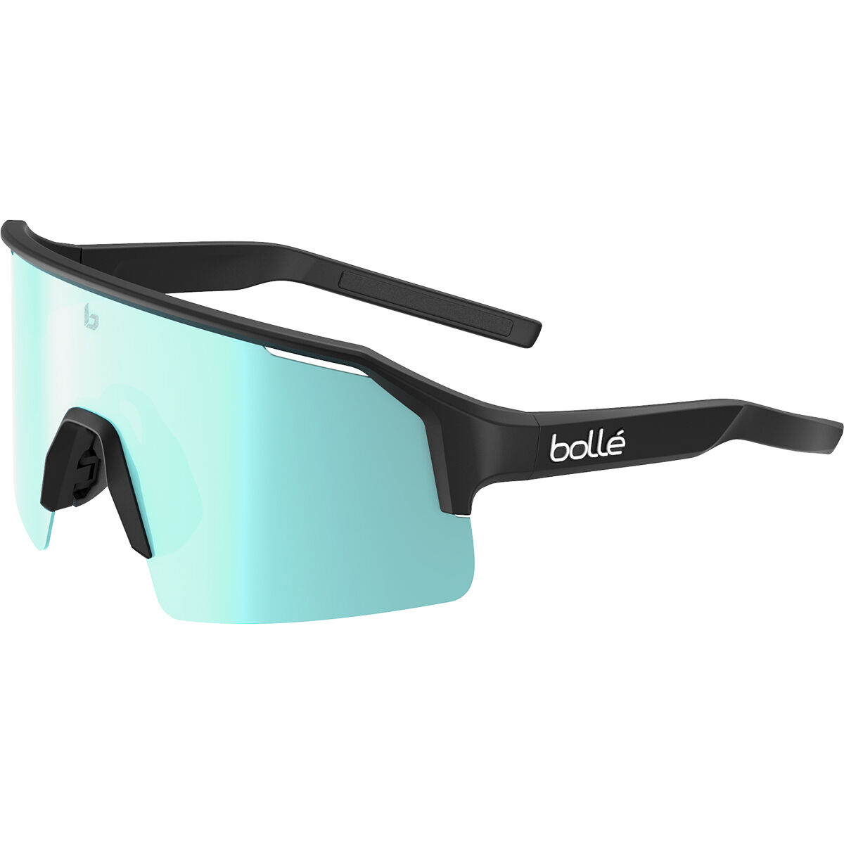 bolle C-SHIFTER Nouveautés