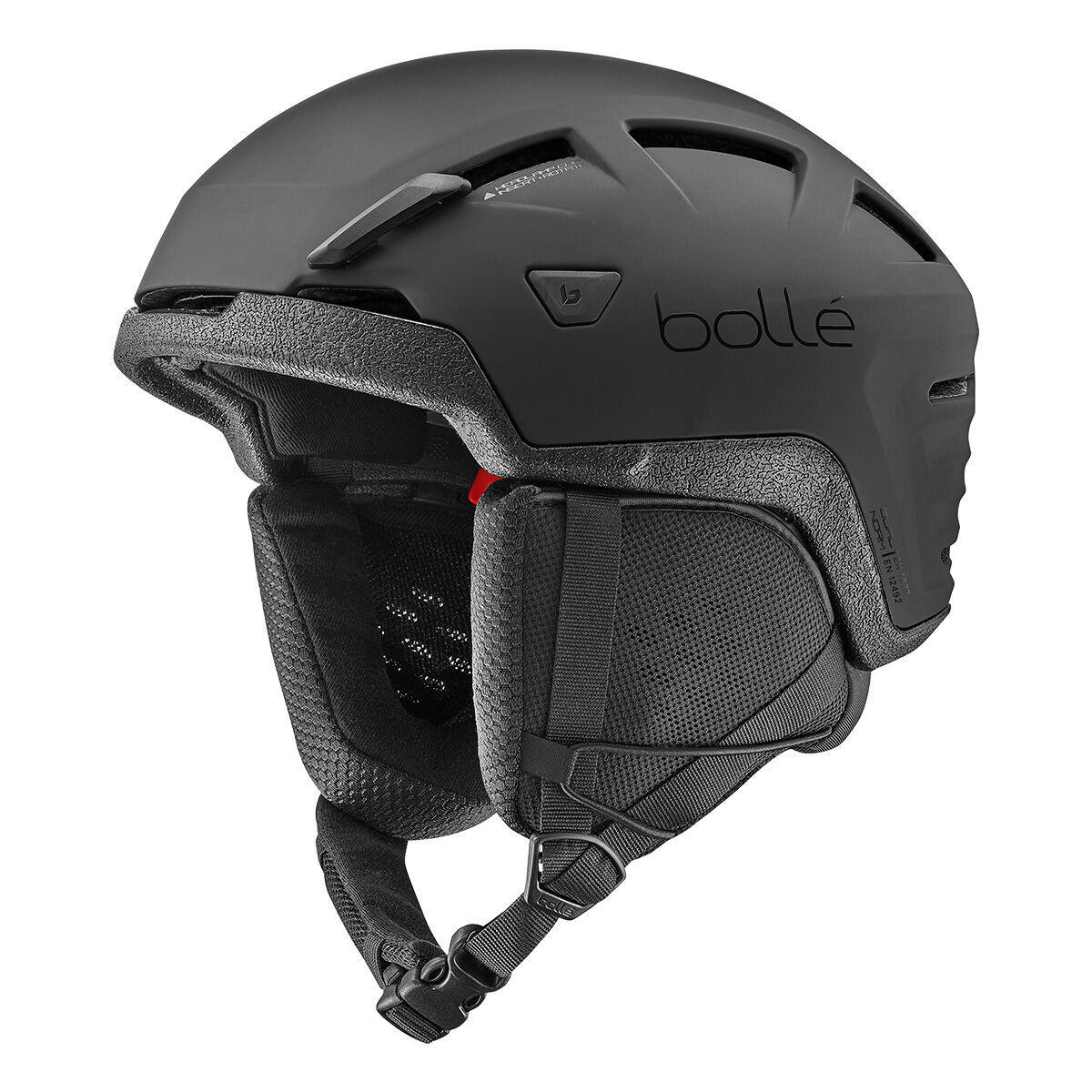 bolle YPSOS Nouveautés