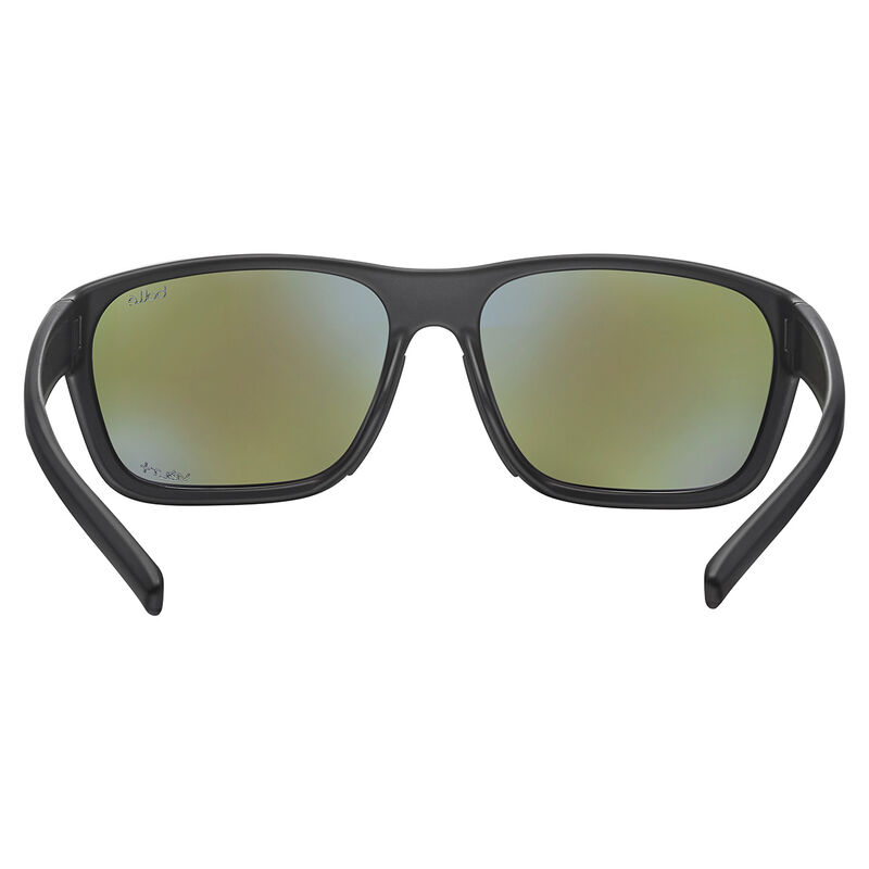 STRIX Lifestyle Sunglasses | Bollé display picture 1