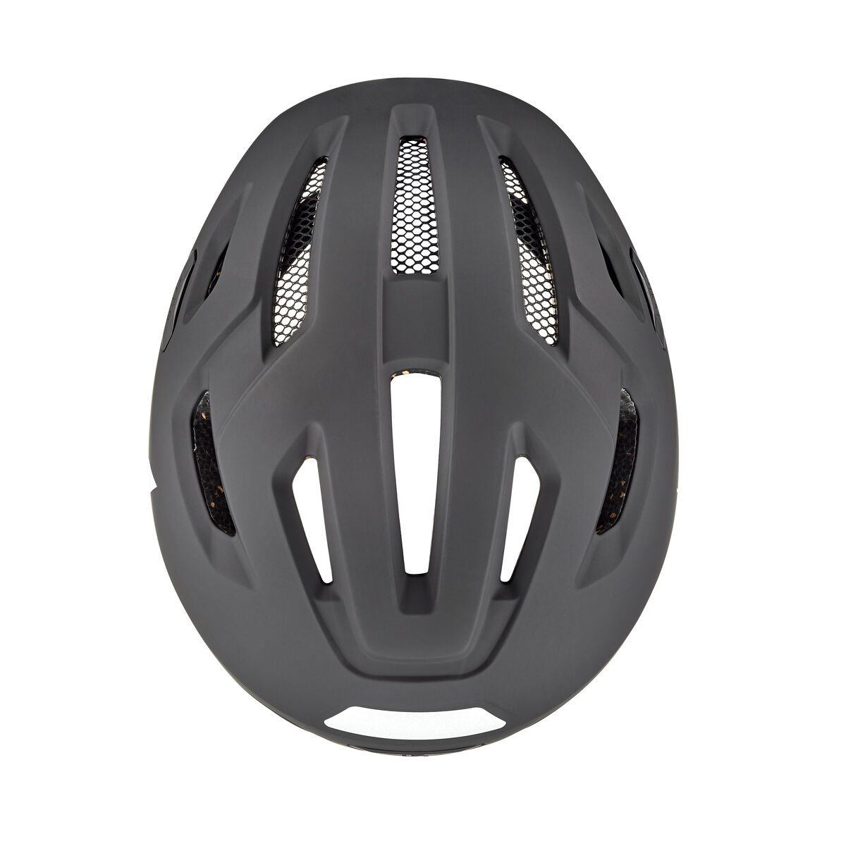 bike helmets for broomball Helmet 3 Sizes Teenager Kids Youth Adults,Bavilk Skateboard Helmet Adjustable Multi-Sport Bicycle Cycling Scooter Roller Skate Inline Skating Rollerblading for Girls Boys Women Men Teen : Sports & The latest production technology and a wide range of features provide all the requirements for modern OnBros Bike Helmet Adults -