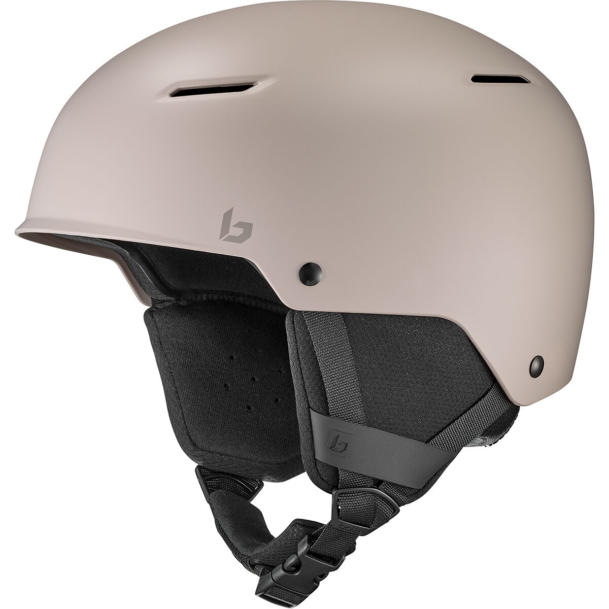 bolle KEYSTONE Nouveautés