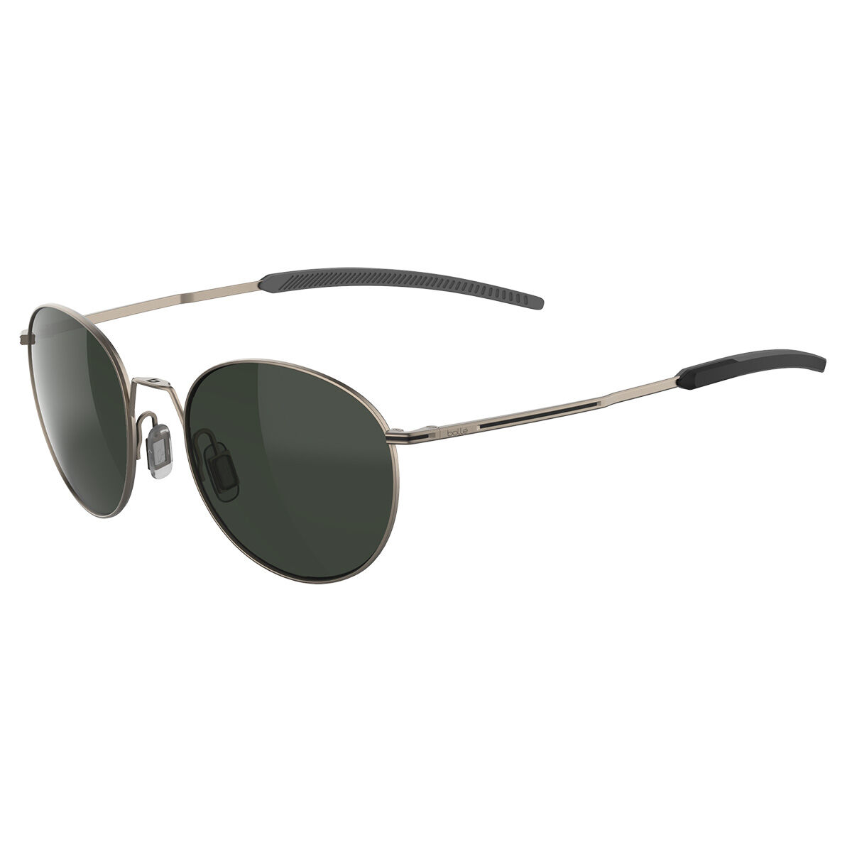 bolle RADIANT Outlet - Lunettes de Soleil
