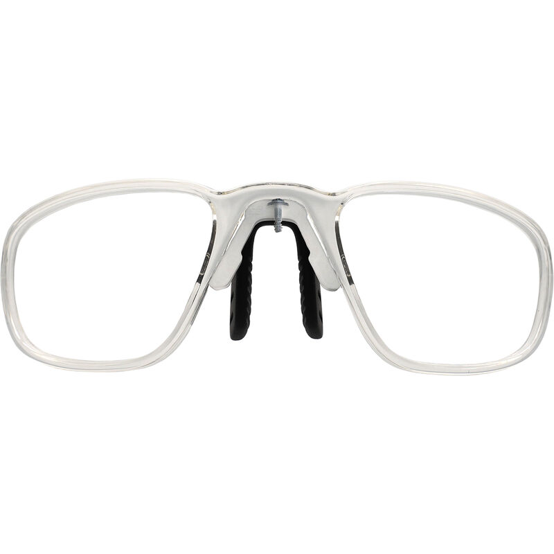 BOLLE RX CLIP VICTUS FAMILY, No Colour Transparent Shiny-, hi-res image number null