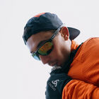 VICTUS, Black Frost-Phantom Clear Green Photochromic, hi-res image number null