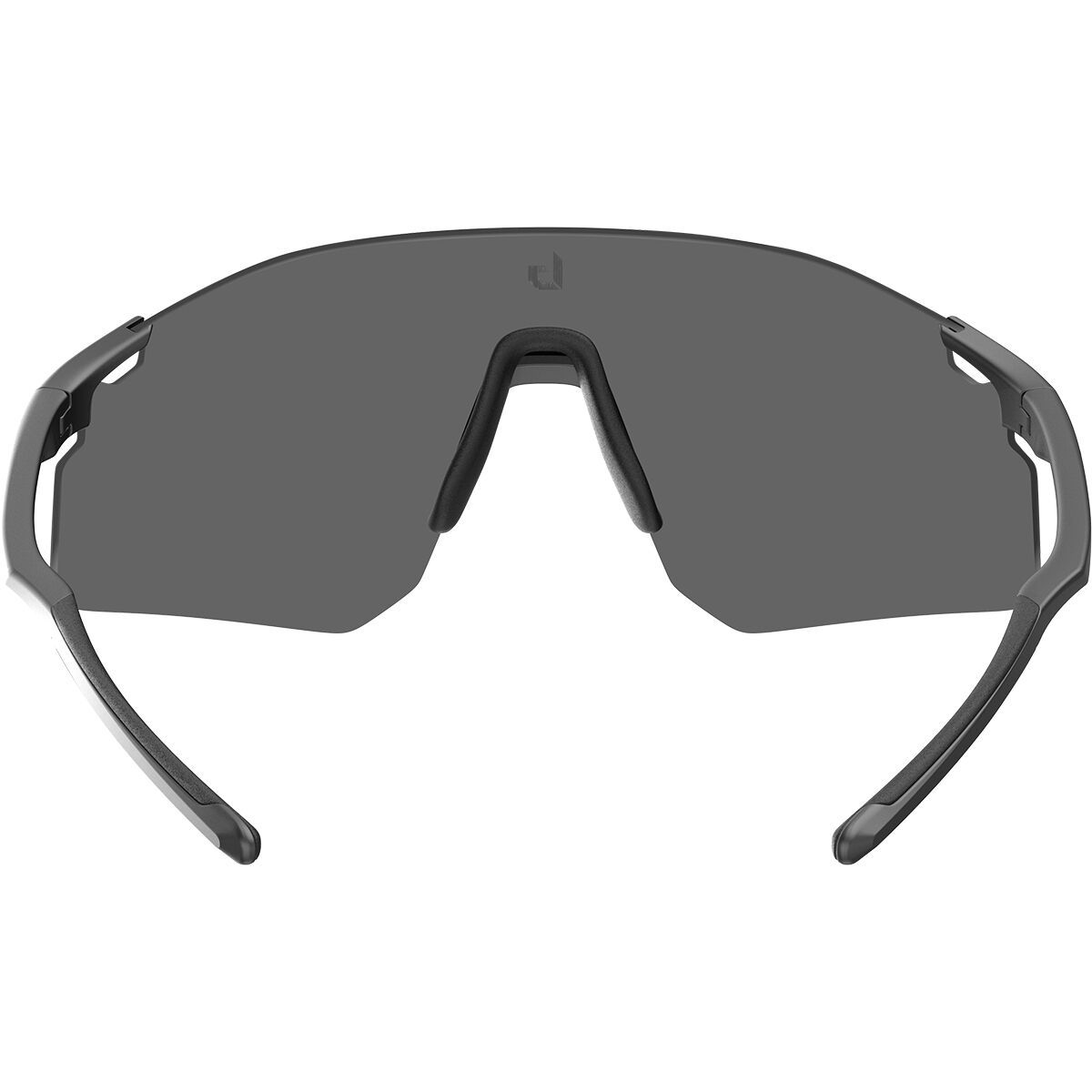C-ICARUS Sport Sunglasses | Bollé