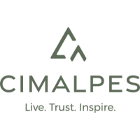 Cimalpes logo
