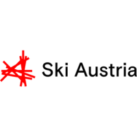 Austrian Ski Federation logo