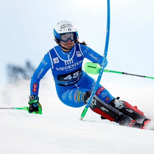 Béatrice Sola