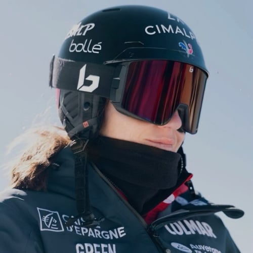 Chiara Pogneaux