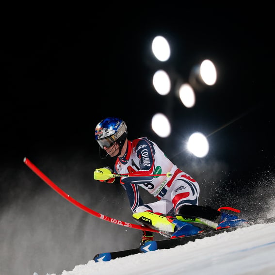 Clément Noël