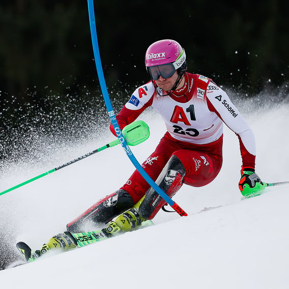 Dominik Raschner