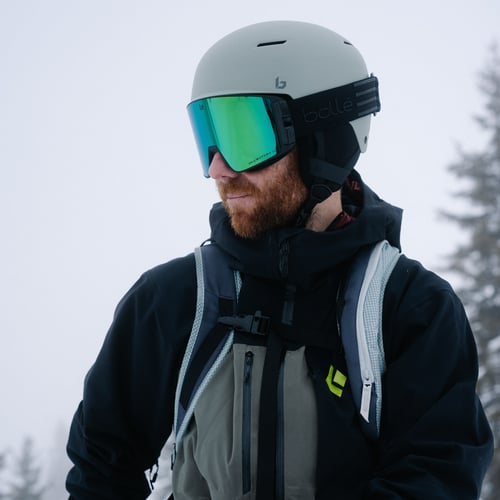 Jérémy Prévost