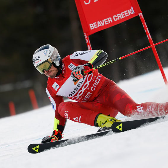 Stefan Brennsteiner