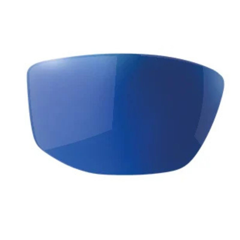 Lens