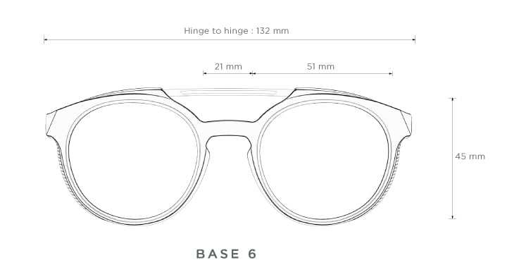 FitGuide 1 FitGuide 1