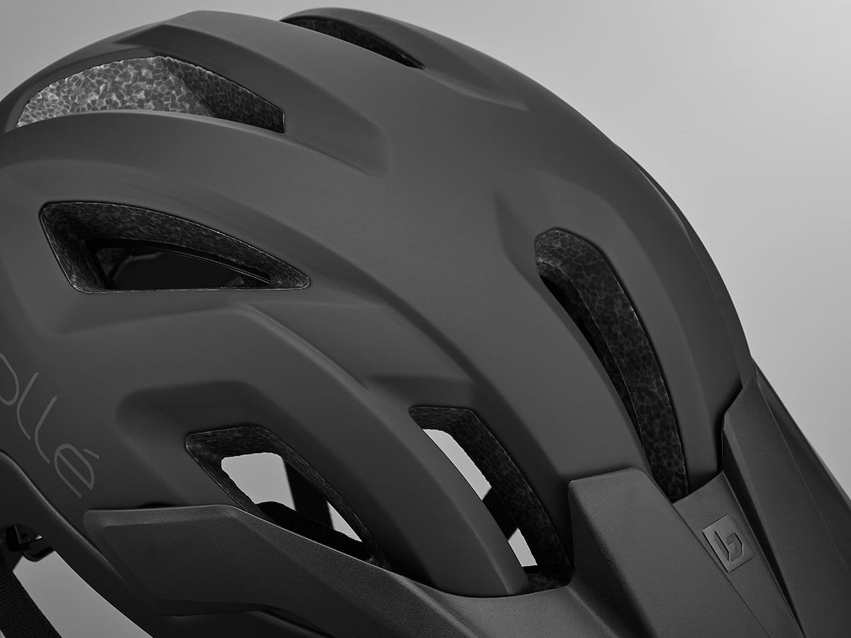 nolan evo helmet N44 Classic modular helmet, motorcycle Lexan, n-com, matt black, size XXL: Buy Online at Best Price in Egypt Herschel Supply Co. | university-of-miami but also in style Visor Color:Smoke DSAF (Dark)