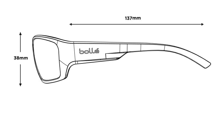 Fit Guide image Test image