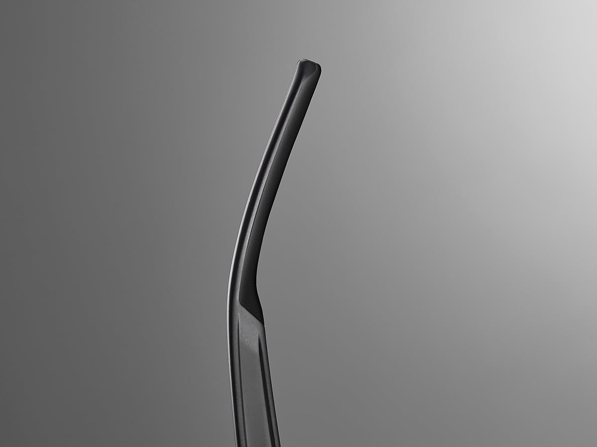 Aste Thermogrip