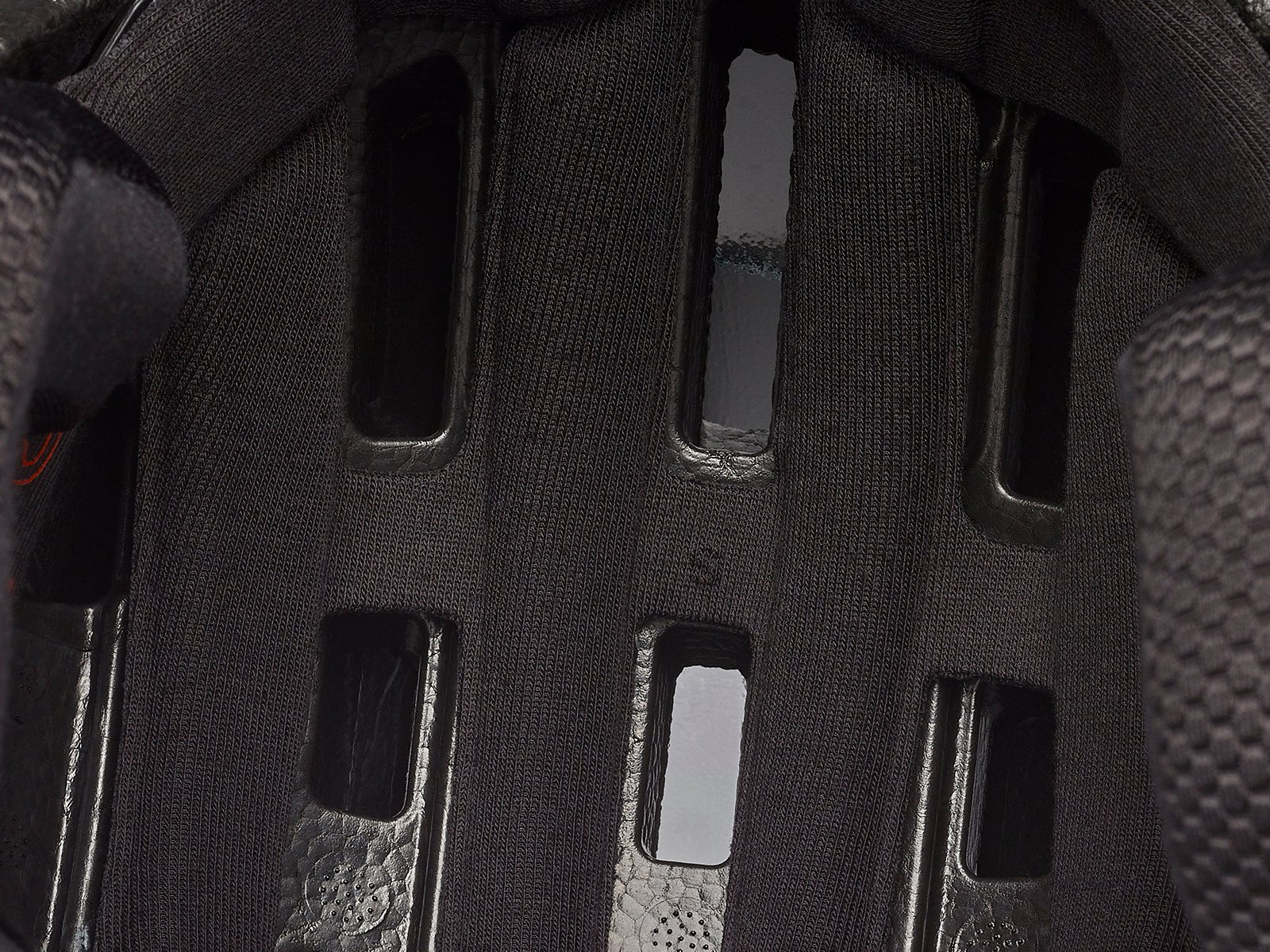 Doble
        Certificación