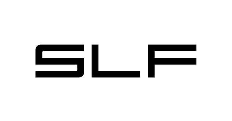 SLF