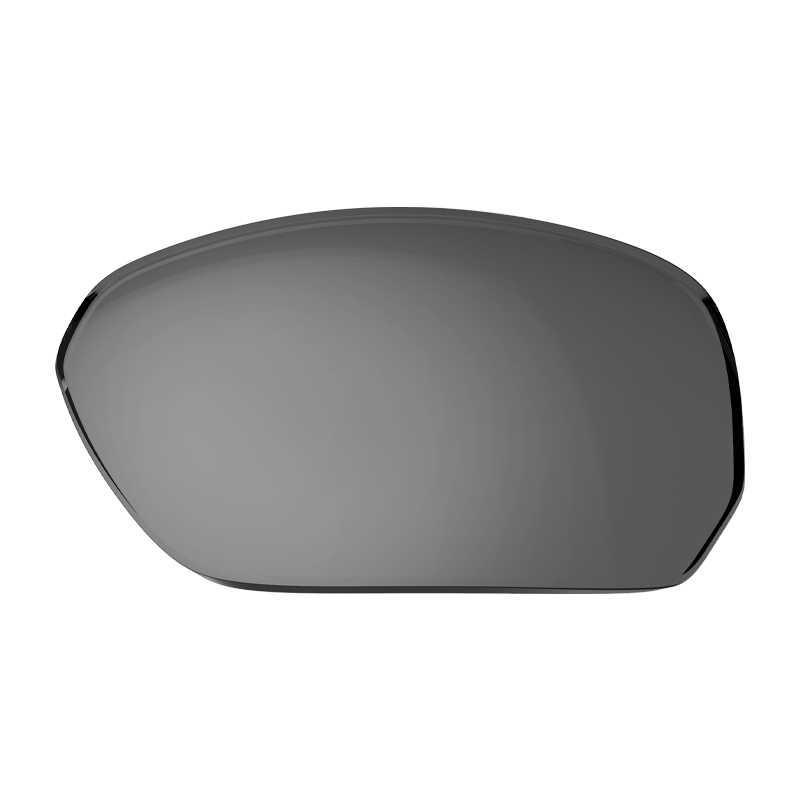 Lens