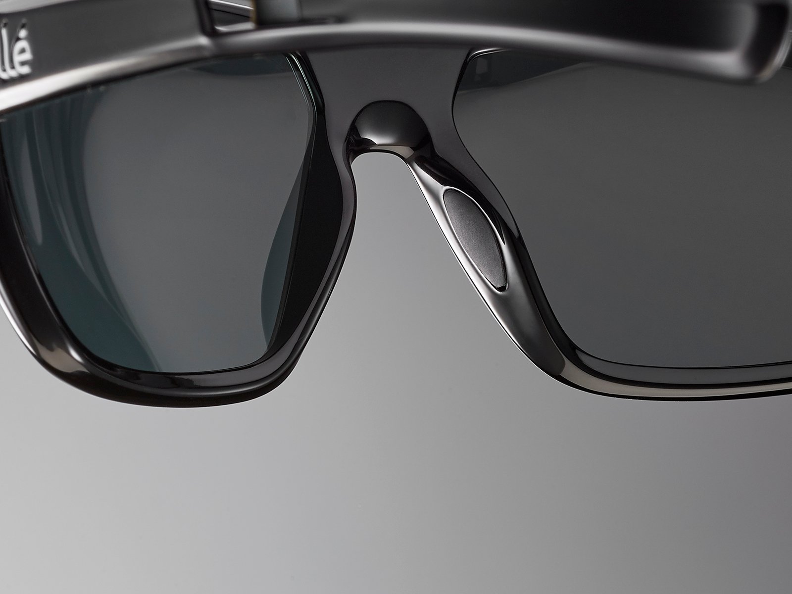 Almohadillas
        Nasales Thermogrip