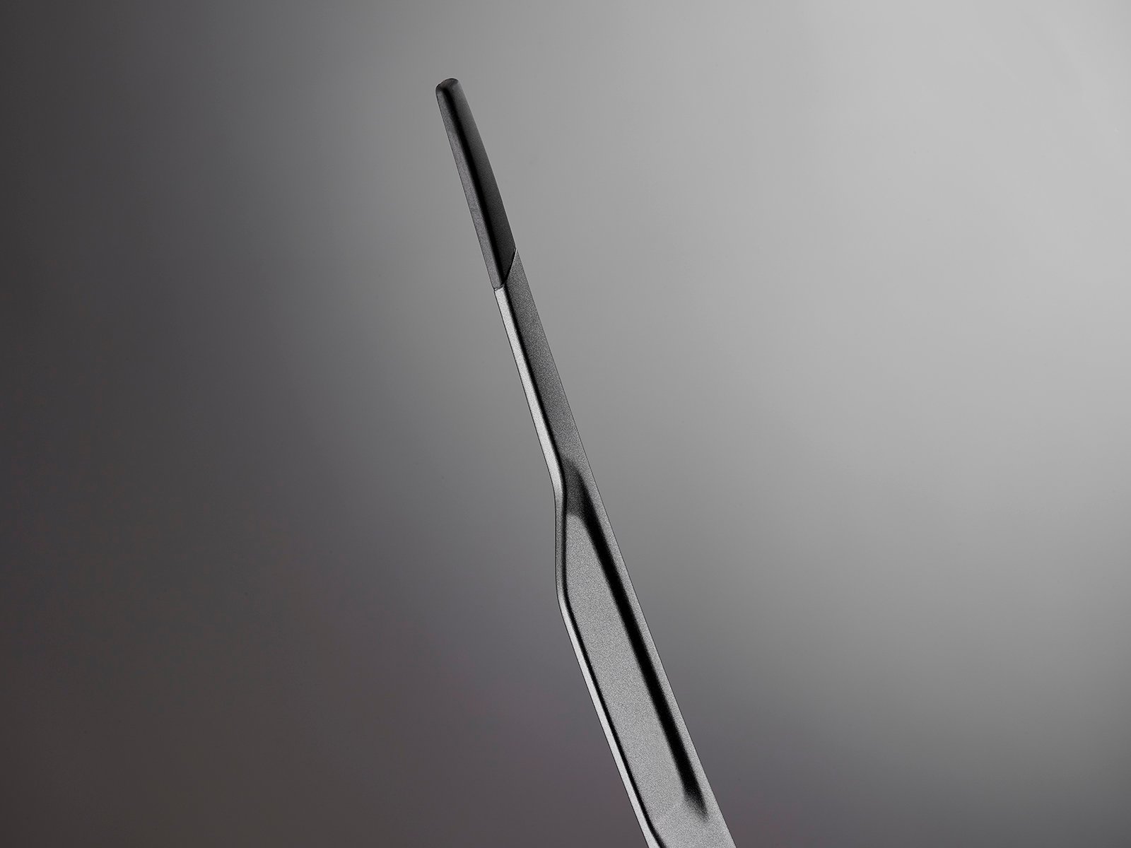 Varillas
        Thermogrip