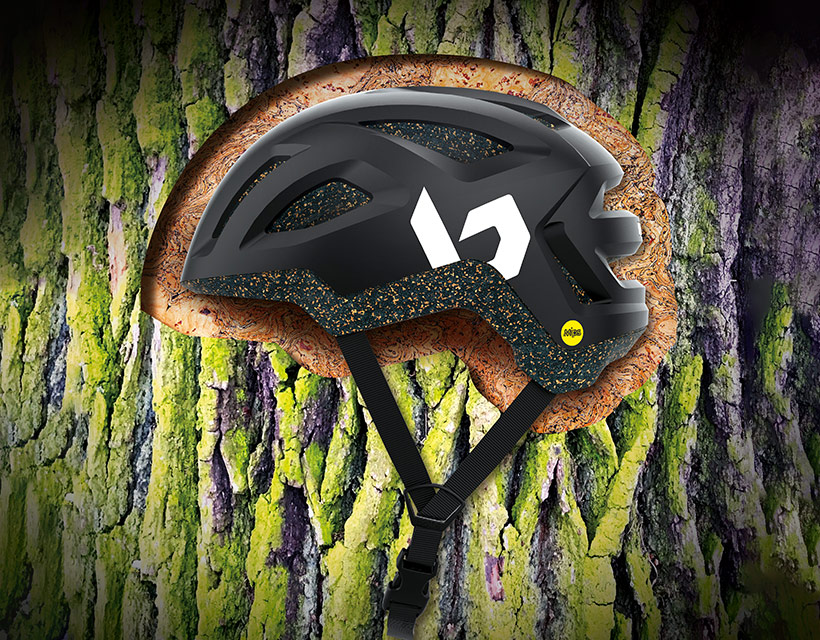 bolle sunglasses near me