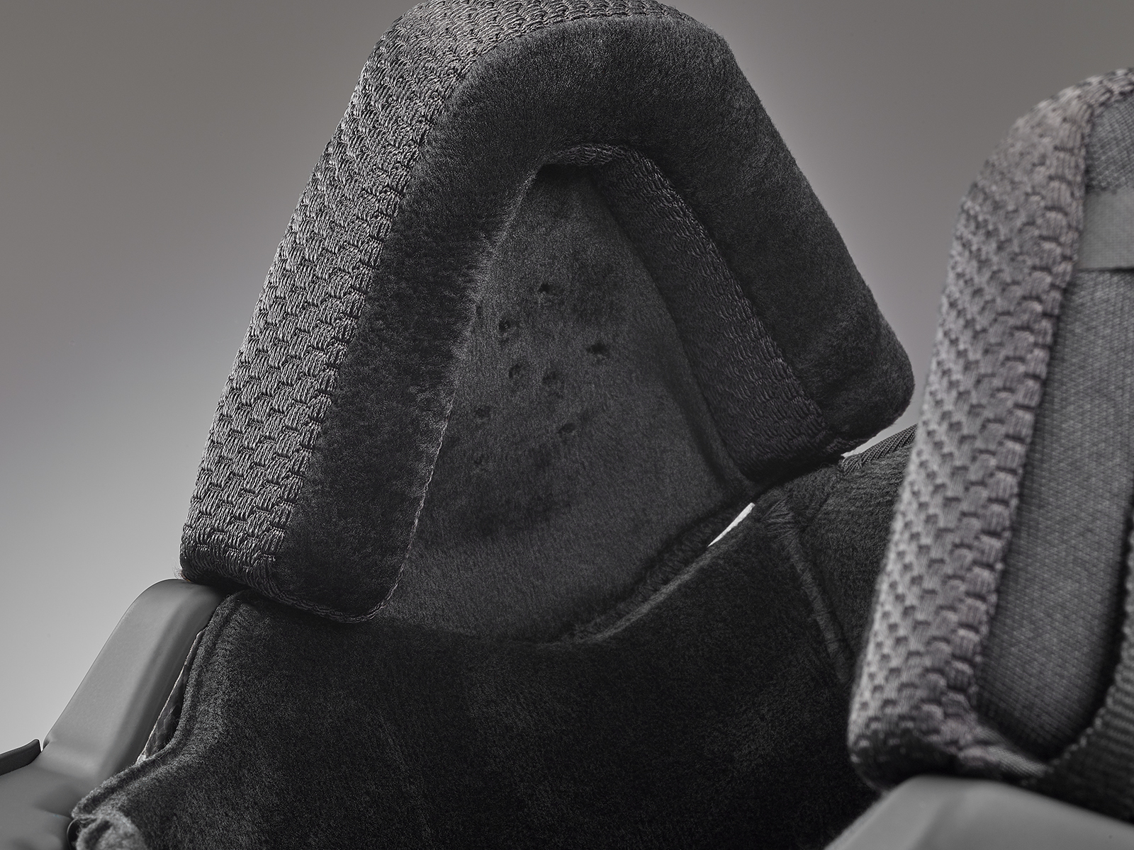 Audio Kit
        Compatible