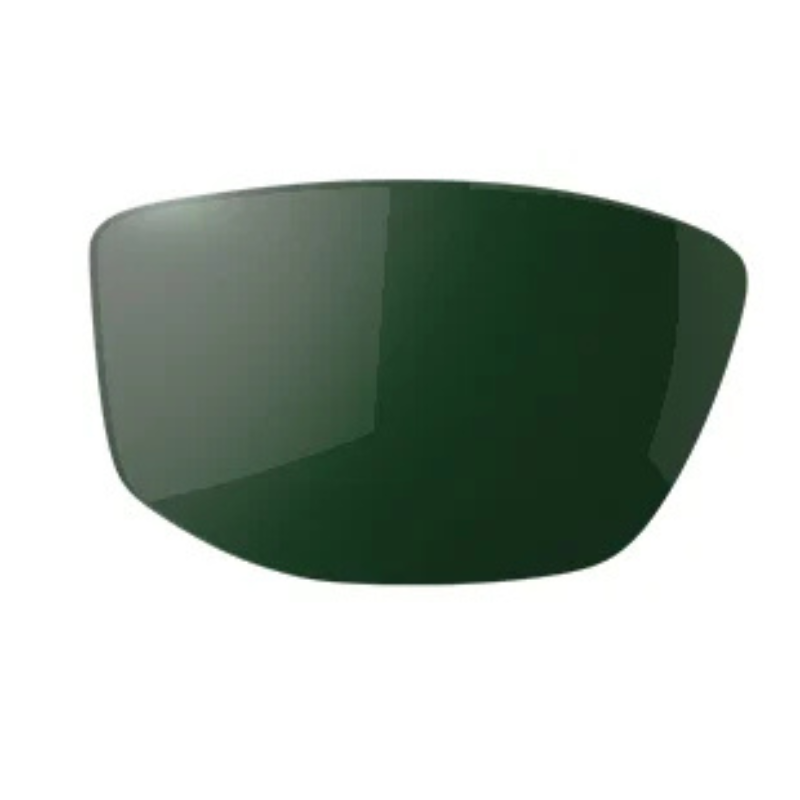 Lens